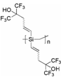 SC-F101 ‘HC’