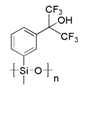 SC-F203