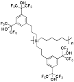 SC-F302